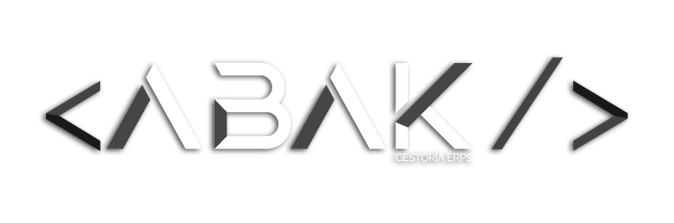 Logo Abak
